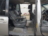 Toyota Sienna Xle 5TDBK22C19S022377 снимка