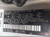 Toyota Sienna Xle 5TDBK22C19S022377 снимка