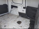Ram Promaster City Tradesman ZFBHRFABXL6R47451 снимка