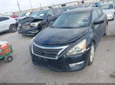 Nissan Altima 2.5 Sv 1N4AL3AP3DC147822 снимка