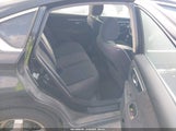 Nissan Altima 2.5 Sv 1N4AL3AP3DC147822 снимка