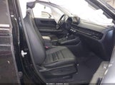 Honda Cr-V Ex-L Awd 2HKRS4H75SH442885 fotografie