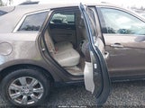 Cadillac Srx Luxury Collection 3GYFNEE34ES593383 снимка