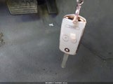 Acura Rdx 5J8TB18567A004511 снимка