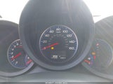 Acura Rdx 5J8TB18567A004511 снимка