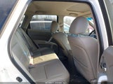 Acura Rdx 5J8TB18567A004511 снимка