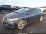 Honda Civic Se 2HGFB2F79FH517064 снимка
