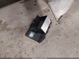 Chevrolet Traverse Ltz 1GNKVLED9BJ329744 снимка