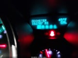 Chevrolet Traverse Ltz 1GNKVLED9BJ329744 снимка