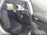 Kia Sorento 3.3L Lx 5XYPGDA51HG235248 photo