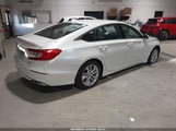 Honda Accord Sport 1HGCV1F37KA172675 photo