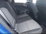 Kia Soul X-Line KNDJ23AU3L7093786 photo