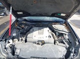 Infiniti M35 JNKCY01E39M801722 снимка