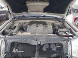 Toyota 4Runner Sport V6 JTEZU14R48K008124 снимка
