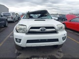 Toyota 4Runner Sport V6 JTEZU14R48K008124 снимка