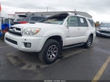 Toyota 4Runner Sport V6 JTEZU14R48K008124 photo