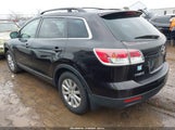 Mazda Cx-9 Sport JM3TB28A780131512 снимка