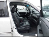 Honda Pilot Touring 5FNYF4H93DB009133 fotografie