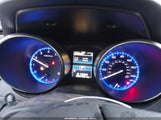 Subaru Outback 2.5I Premium 4S4BSACC3H3251034 снимка