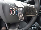 Buick Encore Gx Sport Touring Awd KL4AMESL3SB038756 снимка