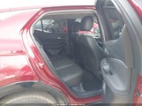 Buick Encore Gx Sport Touring Awd KL4AMESL3SB038756 photo