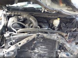 Ram  Sport 1C6RR7MT9GS174732 fotografie