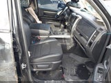Ram  Sport 1C6RR7MT9GS174732 снимка