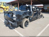 Ram  Sport 1C6RR7MT9GS174732 fotografie