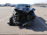 Ram  Sport 1C6RR7MT9GS174732 fotografie