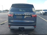 Land Rover Discovery P300 S SALRJ2FX3S2510475 photo