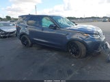 Land Rover Discovery P300 S SALRJ2FX3S2510475 photo