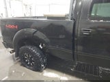 Ford F-150 Xlt 1FTFW1ET4BFA64771 снимка