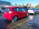 Honda Fit Sport JHMGE8H59BC010511 снимка