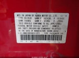 Honda Fit Sport JHMGE8H59BC010511 снимка