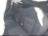 Miniaturka zdjęcia 8