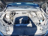 Volkswagen Arteon 2.0T Sel Premium R-Line WVWTR7AN0KE000639 fotografie