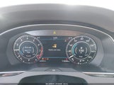 Volkswagen Arteon 2.0T Sel Premium R-Line WVWTR7AN0KE000639 снимка