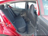 Nissan Versa 1.6 S+ 3N1CN7AP2DL852302 снимка