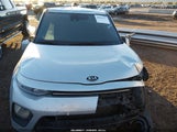 Kia Soul S KNDJ23AU7M7795868 photo