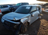 Kia Soul S KNDJ23AU7M7795868 photo
