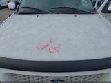 Ford F-150 Lariat/Standard/Xl/Xlt 1FTZX1766WKB37136 снимка