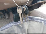 Ford F-150 Lariat/Standard/Xl/Xlt 1FTZX1766WKB37136 снимка