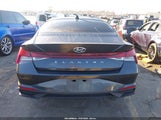 Hyundai Elantra Se 5NPLL4AG4MH014385 снимка