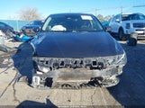 Hyundai Elantra Se 5NPLL4AG4MH014385 снимка