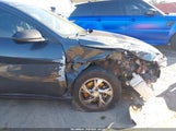 Hyundai Elantra Se 5NPLL4AG4MH014385 снимка