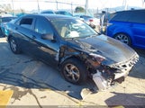 Hyundai Elantra Se 5NPLL4AG4MH014385 снимка