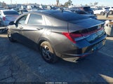 Hyundai Elantra Se 5NPLL4AG4MH014385 снимка