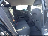 Chevrolet Malibu Lt 1G1ZD5ST6KF159050 photo