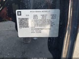 Chevrolet Malibu Lt 1G1ZD5ST6KF159050 photo