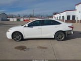 Toyota Camry Se 4T1BF1FK5GU533210 снимка